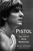 Produktbild: Pistol