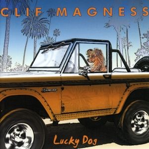 Produktbild: Lucky Dog