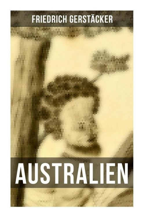 Produktbild: Australien