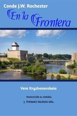 Produktbild: En la Frontera
