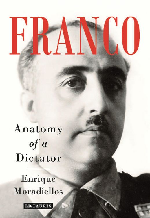 Produktbild: Franco