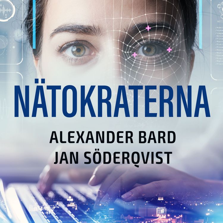 Produktbild: N&auml;tokraterna