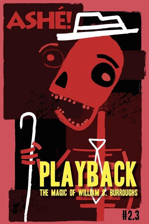 Produktbild: Playback