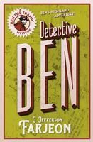 Produktbild: Detective Ben