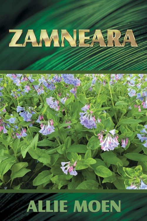 Produktbild: Zamneara