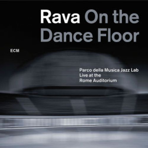 Produktbild: On The Dance Floor