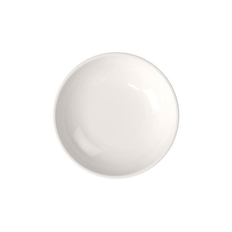 Produktbild: Villeroy & Boch Artesano Pastaschale