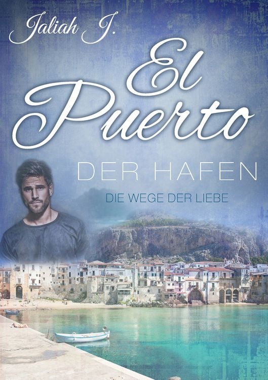Produktbild: El Puerto - Der Hafen 6