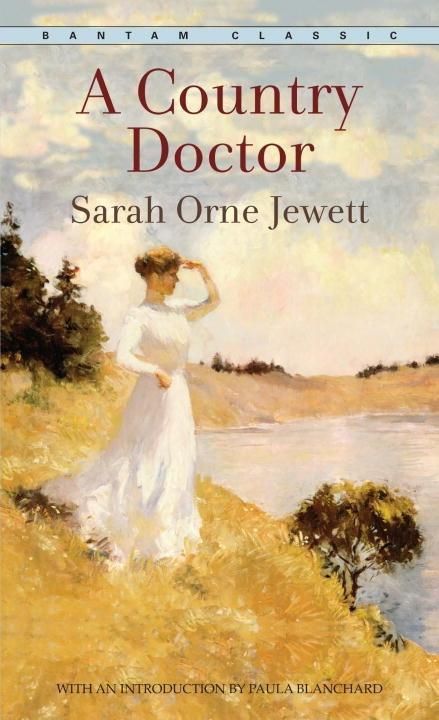 Produktbild: A Country Doctor