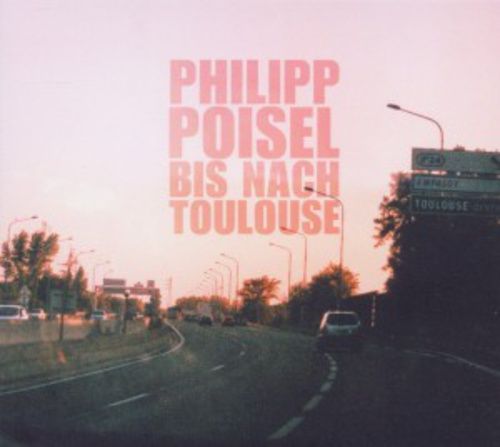 Produktbild: Bis nach Toulouse/Eiserner Steg (Ltd. 2CD Edition)