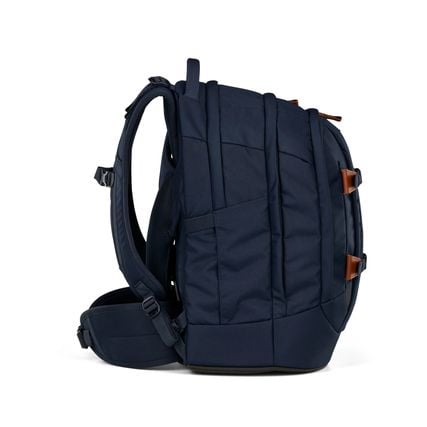 Produktbild: Satch Schulrucksack Pack Nordic Blue