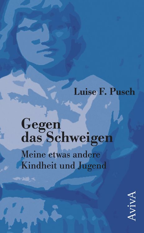 Produktbild: Gegen das Schweigen