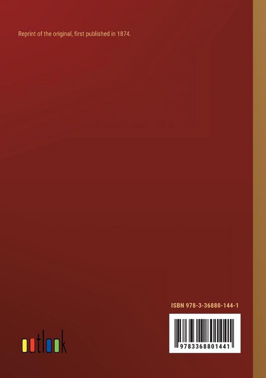 Produktbild: Biographical and Critical Essays