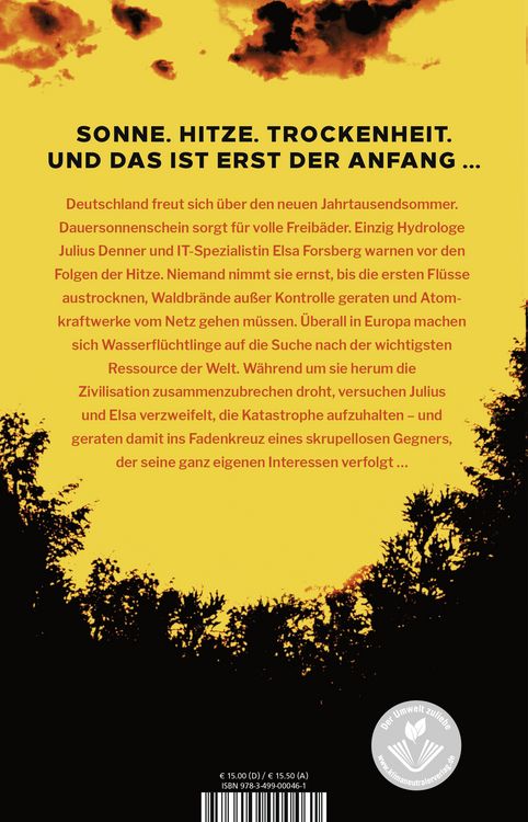 Produktbild: 42 Grad