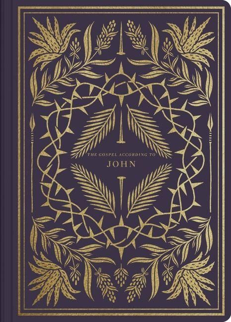 Produktbild: John