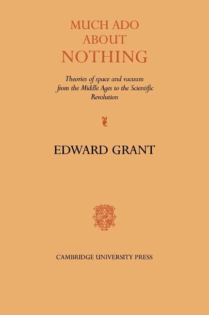 Produktbild: Much ADO about Nothing