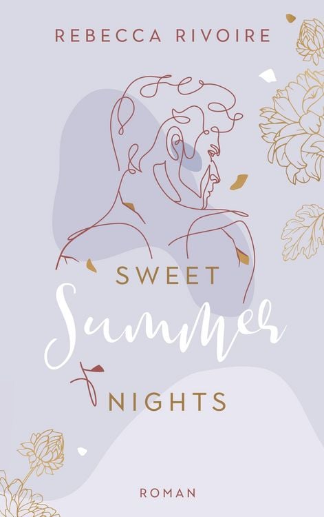 Produktbild: Sweet Summer Nights
