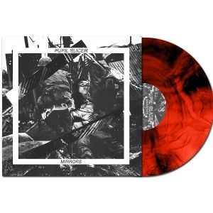 Produktbild: Mirrors