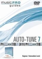 Produktbild: Various: Auto-Tune 7