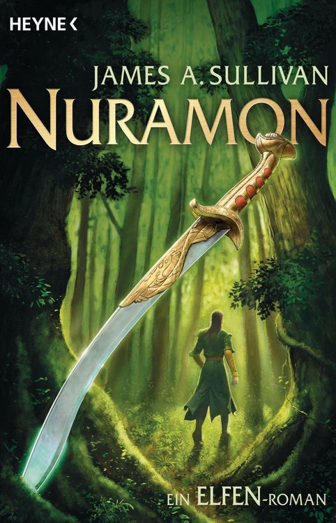 Produktbild: Nuramon
