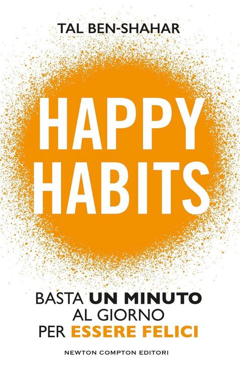 Produktbild: Happy habits