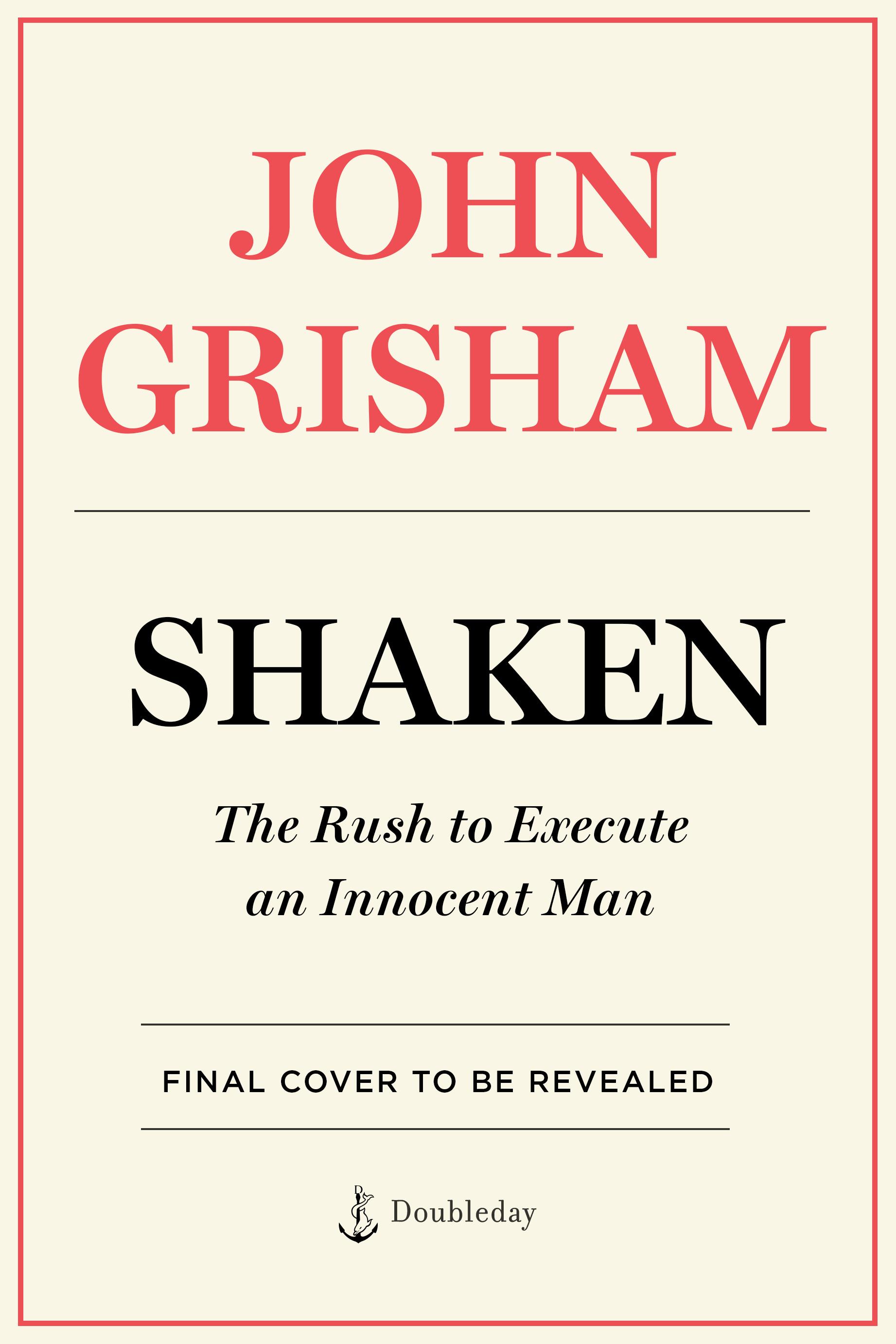 Produktbild: Shaken
