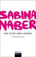 Produktbild: Der letzte Engel springt