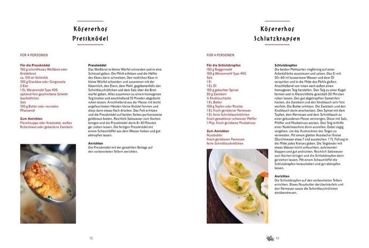 Produktbild: Das neue S&uuml;dtirol