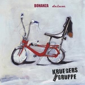 Produktbild: Bonanza deluxe