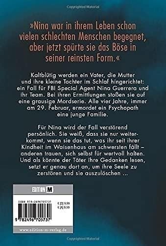 Produktbild: Tod in der D&auml;mmerung
