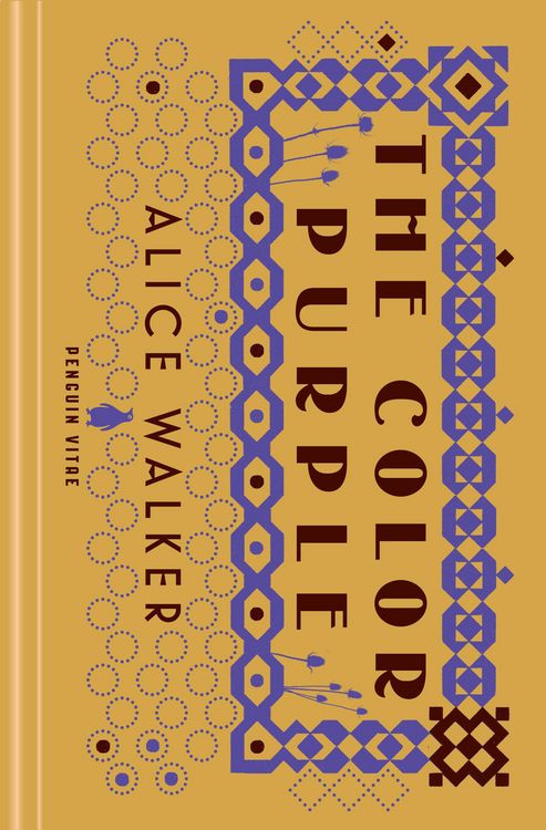 Produktbild: The Color Purple