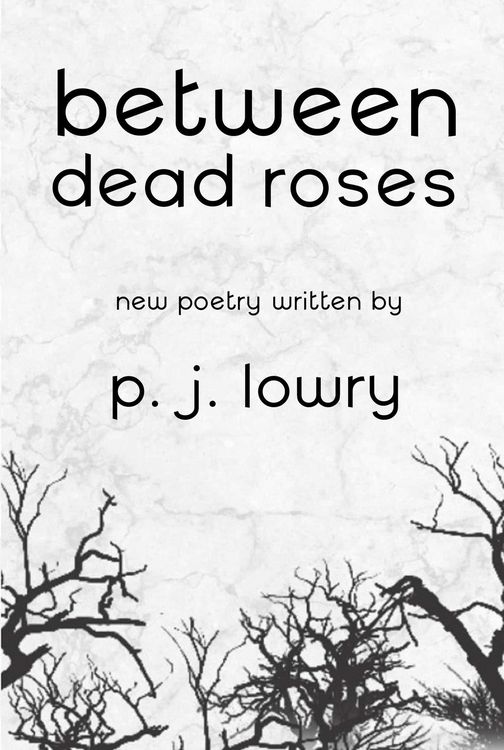 Produktbild: Between Dead Roses