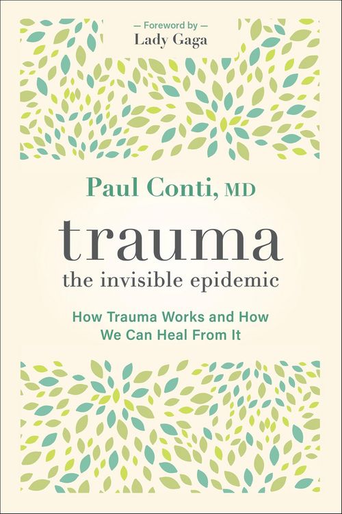 Produktbild: Trauma