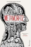 Produktbild: Metamorfoz