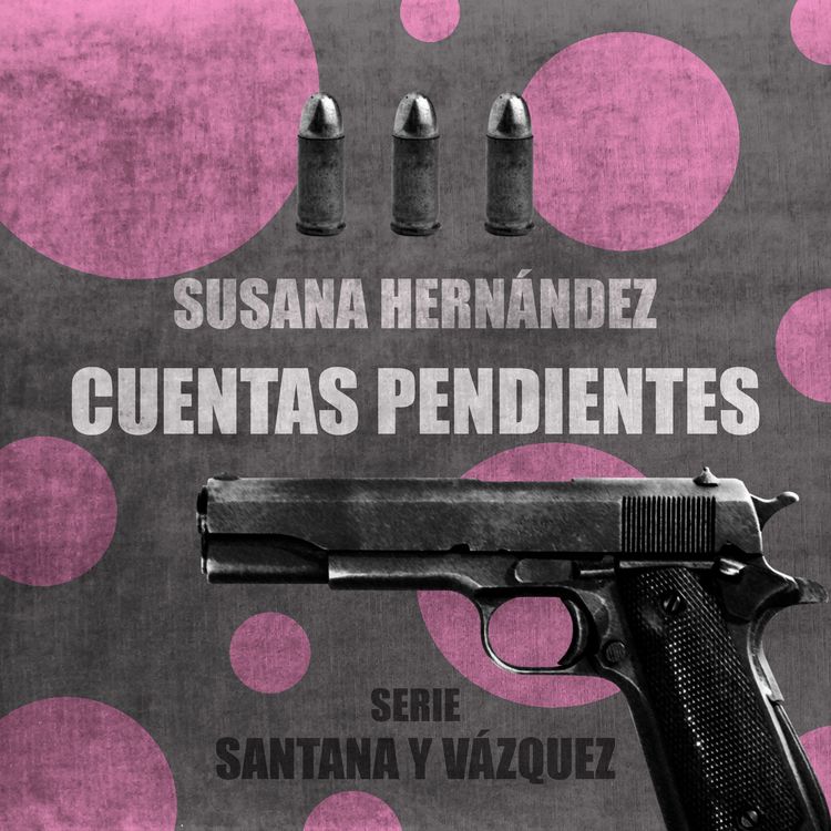 Produktbild: Cuentas pendientes