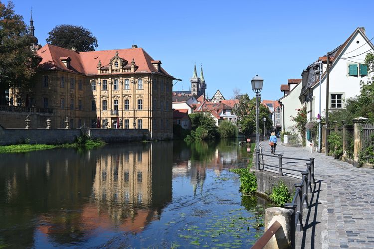 Produktbild: Die ultimativen Roadtrips mit dem Wohnmobil in Deutschland
