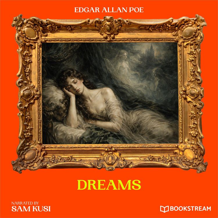 Produktbild: Dreams