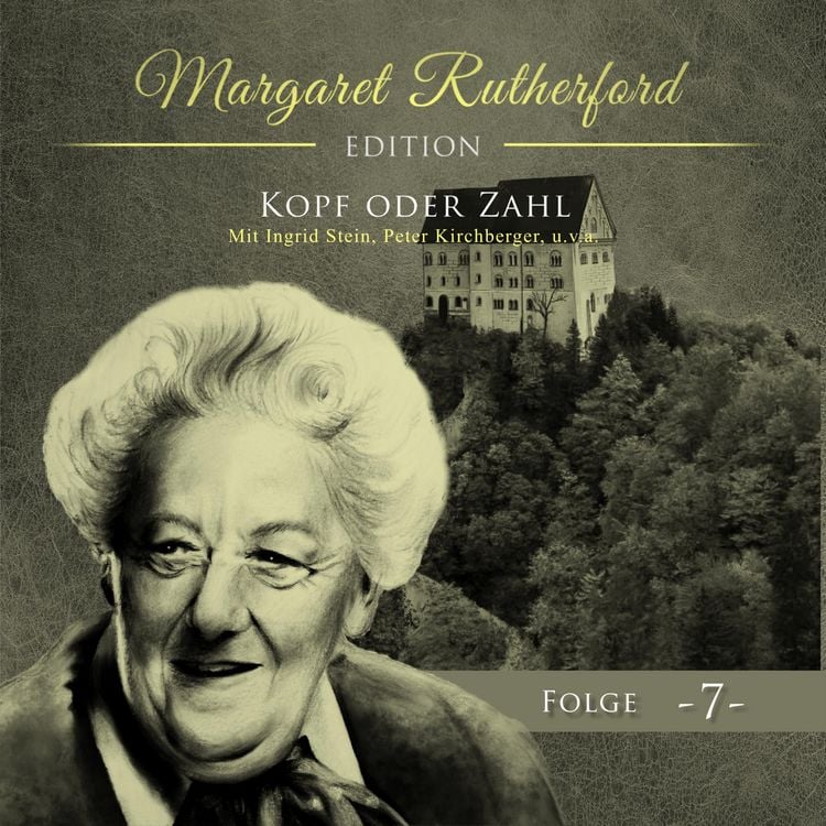 Produktbild: Kopf oder Zahl