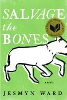 Produktbild: Salvage the Bones