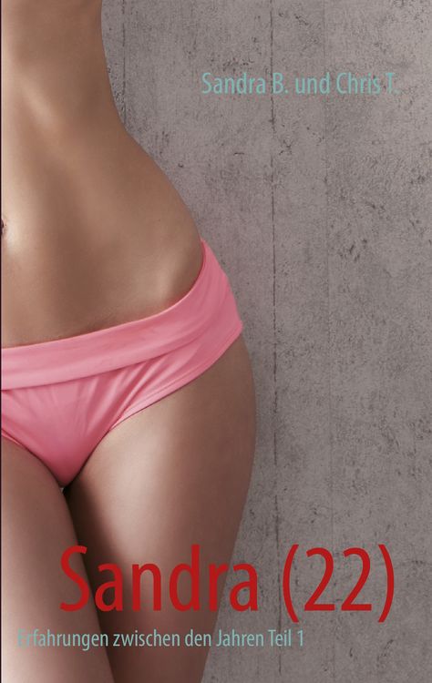 Produktbild: Sandra (22)