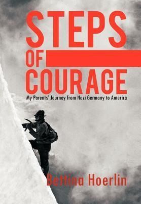 Produktbild: Steps of Courage