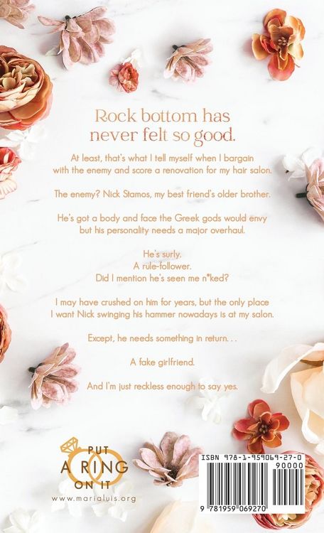 Produktbild: Hold Me Today