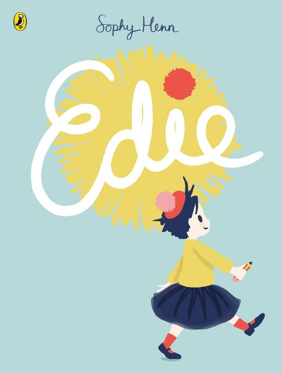 Produktbild: Edie