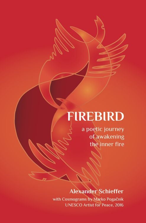 Produktbild: Firebird