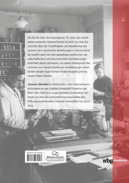 Produktbild: Arbeit gestalten