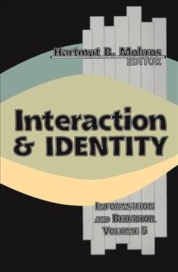 Produktbild: Interaction & Identity