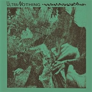 Produktbild: Ultranothing