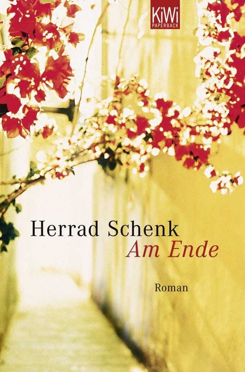 Produktbild: Am Ende