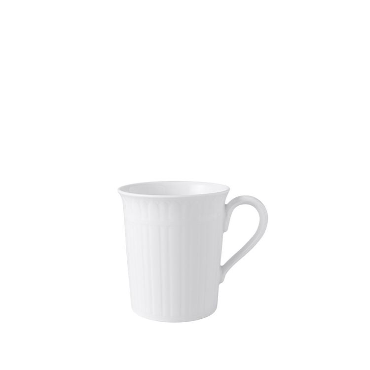 Produktbild: Villeroy & Boch Cellini Becher mit Henkel