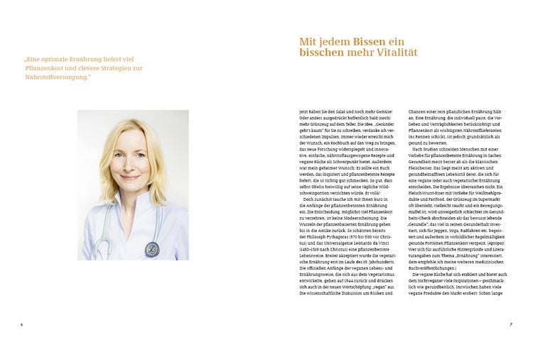 Produktbild: Ges&uuml;nder geht&rsquo;s kaum
